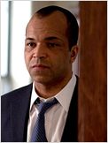 Jeffrey Wright