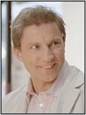 Simon McBurney