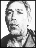 Anthony Quinn
