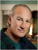 Craig T. Nelson