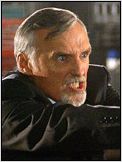 Dennis Hopper