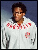 Q-Tip