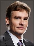 Robert Sean Leonard