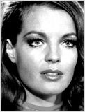 Romy Schneider