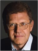 Robert Zemeckis Robert Zemeckis