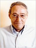 André Téchiné André Téchiné