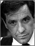 John Cassavetes