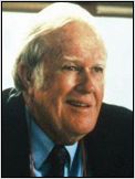 M. Emmet Walsh
