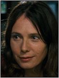 Nathalie Boutefeu