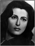 Anna Magnani