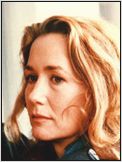 Brigitte Fossey