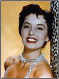 Cyd Charisse