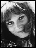 Françoise Dorléac