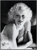 Jean Harlow