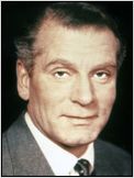 Laurence Olivier