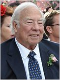 George Kennedy