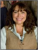 Karen Allen