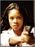 Naomie Harris