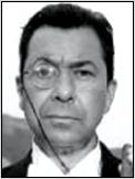 Paul Meurisse