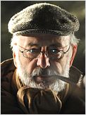 Bertrand Blier Bertrand Blier
