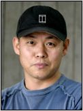 Kim Ki-duk Kim Ki-duk