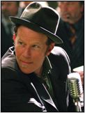 Tom Waits