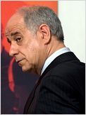 Toni Servillo