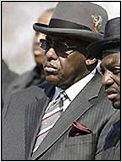 Bill Duke