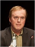 Brad Bird