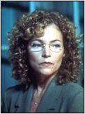 Amy Irving