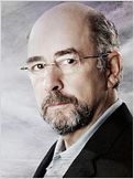 Richard Schiff