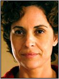 Adriana Ozores