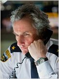 Matt Craven