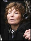 Diane Kurys