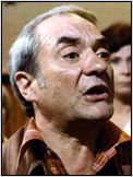 Jean Carmet