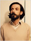 Noah Taylor