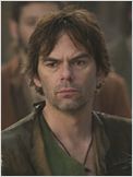 Billy Burke