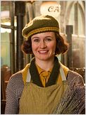 Emily Mortimer