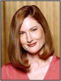 Annette O'Toole