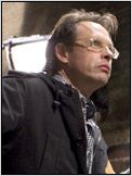 Bill Condon
