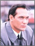 Jimmy Smits