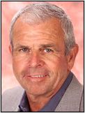 William Devane