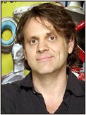 Chris Wedge Chris Wedge
