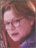 Dianne Wiest