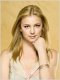 Emily VanCamp