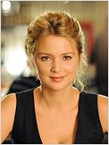 Virginie Efira