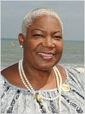 Firmine Richard