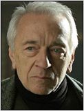 Jean-Pierre Cassel