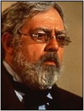 Raymond Burr