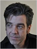 Marc Citti